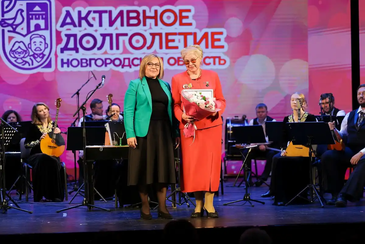 29.09-5.10.2025  Лента новостей