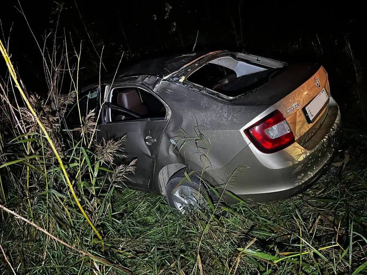 6-12.10.2025 Лента новостей