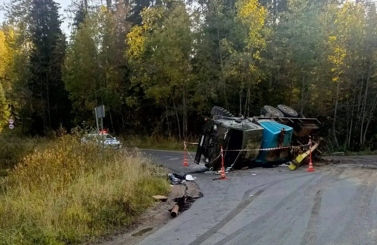 6-12.10.2025 Лента новостей
