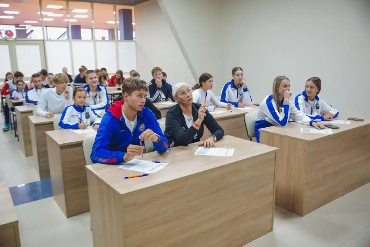 6-12.10.2025 Лента новостей