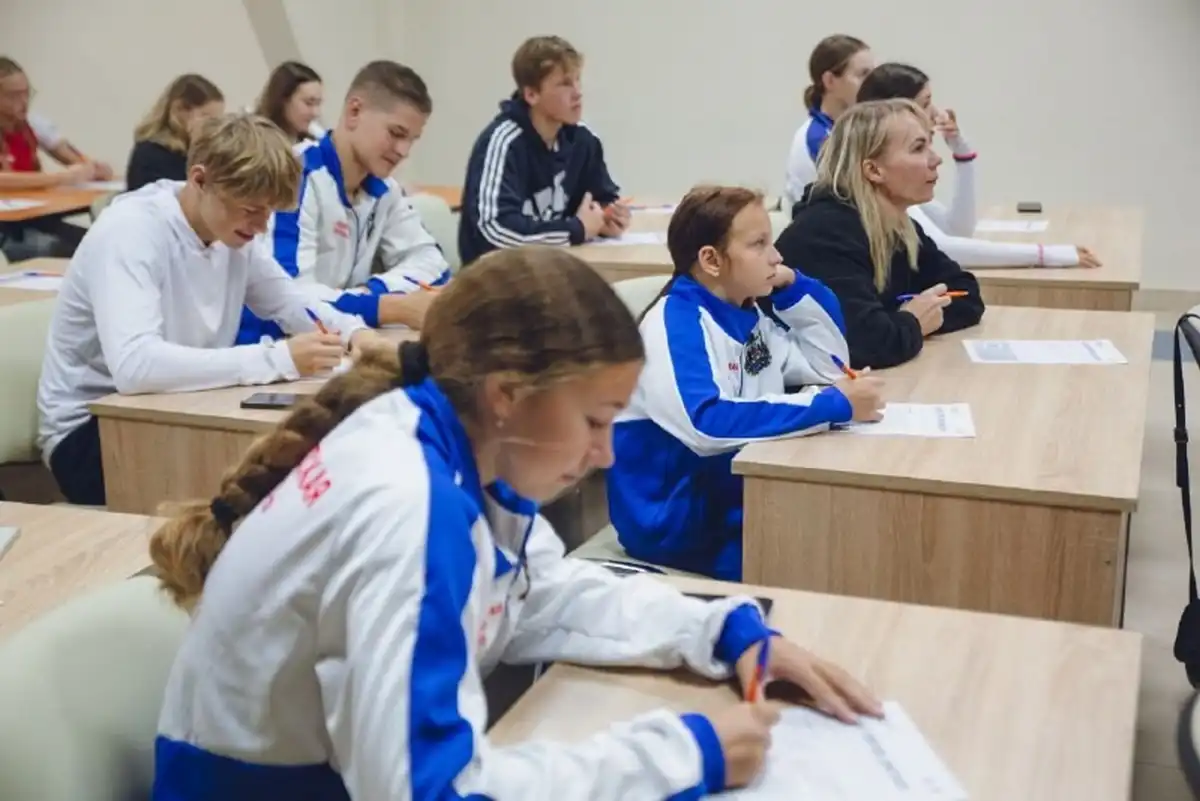 6-12.10.2025 Лента новостей