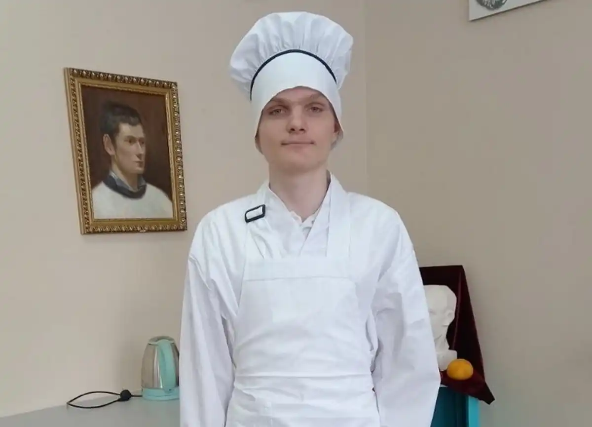 6-12.10.2025 Лента новостей