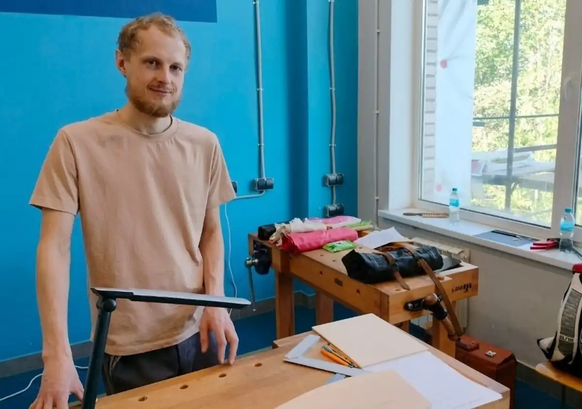 6-12.10.2025 Лента новостей