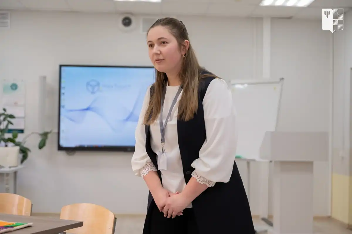 6-12.10.2025 Лента новостей