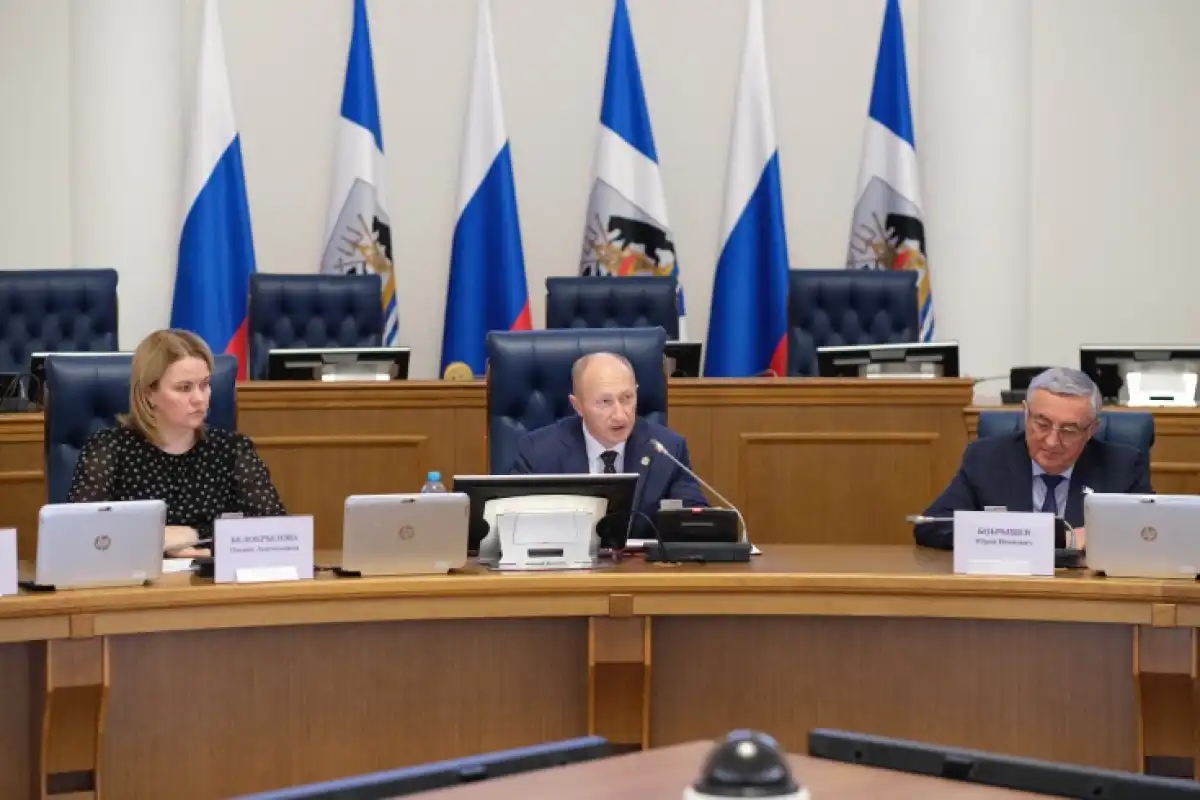 6-12.10.2025 Лента новостей