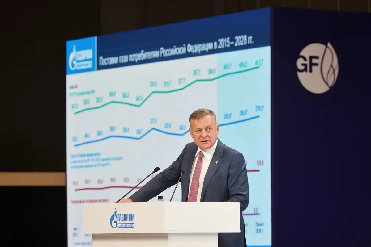 6-12.10.2025 Лента новостей