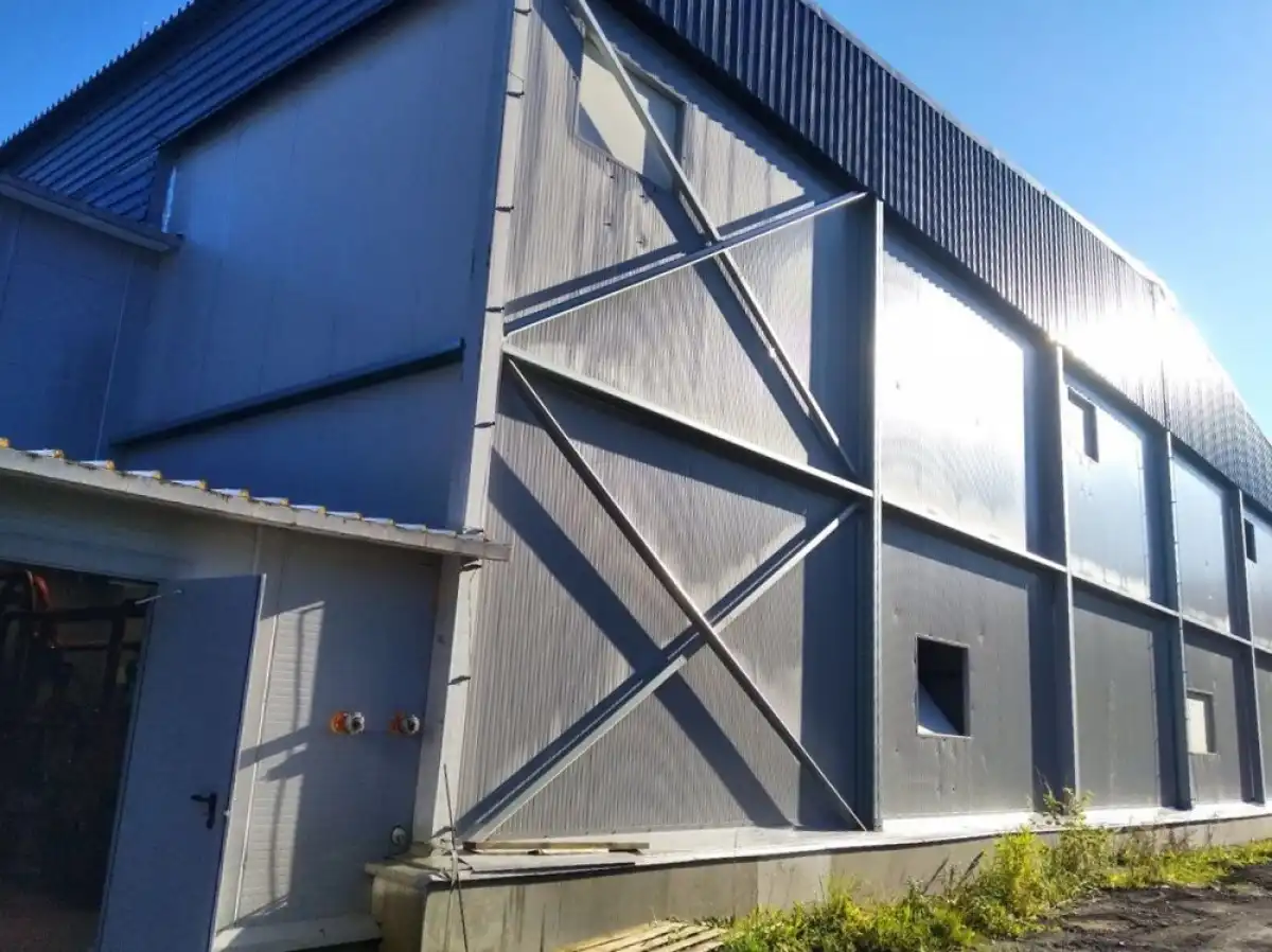 6-12.10.2025 Лента новостей