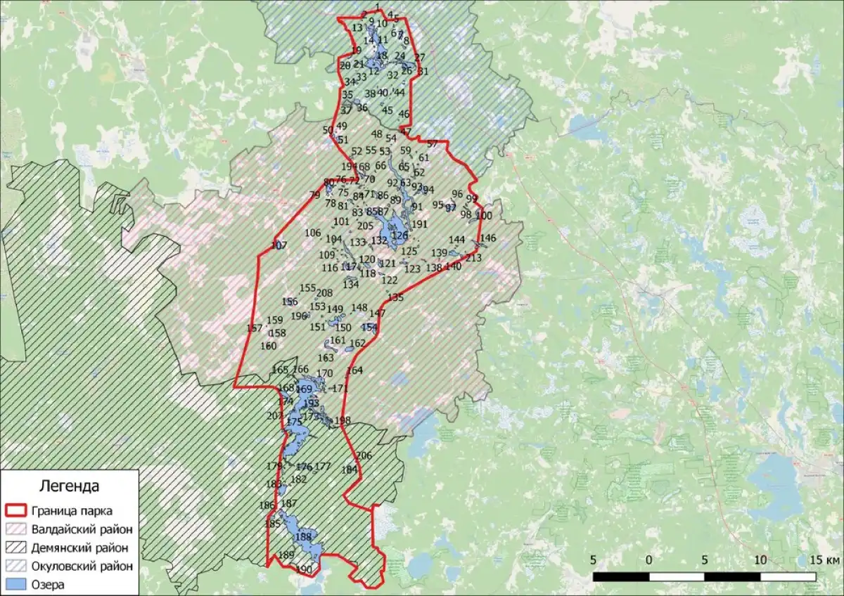 6-12.10.2025 Лента новостей