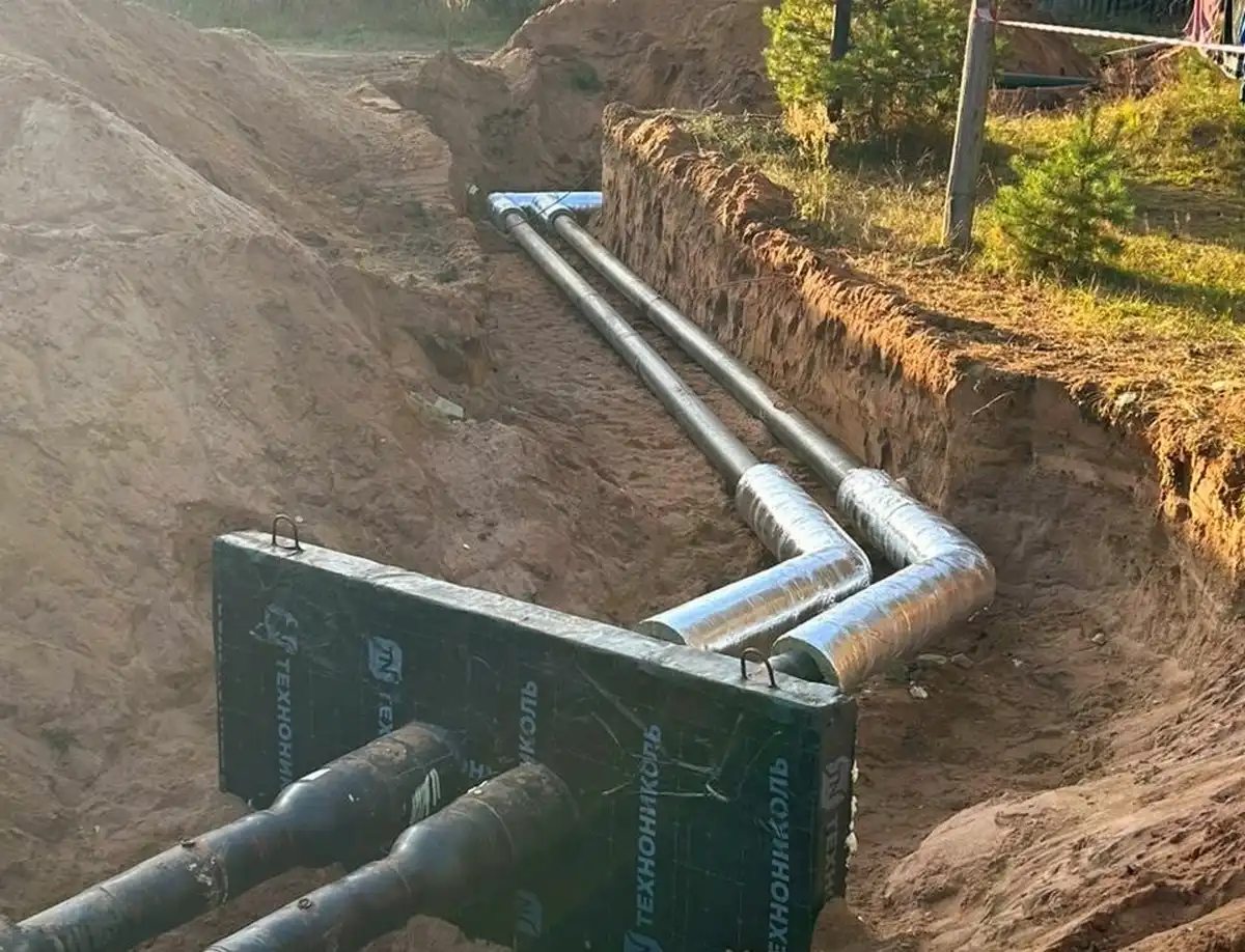 6-12.10.2025 Лента новостей