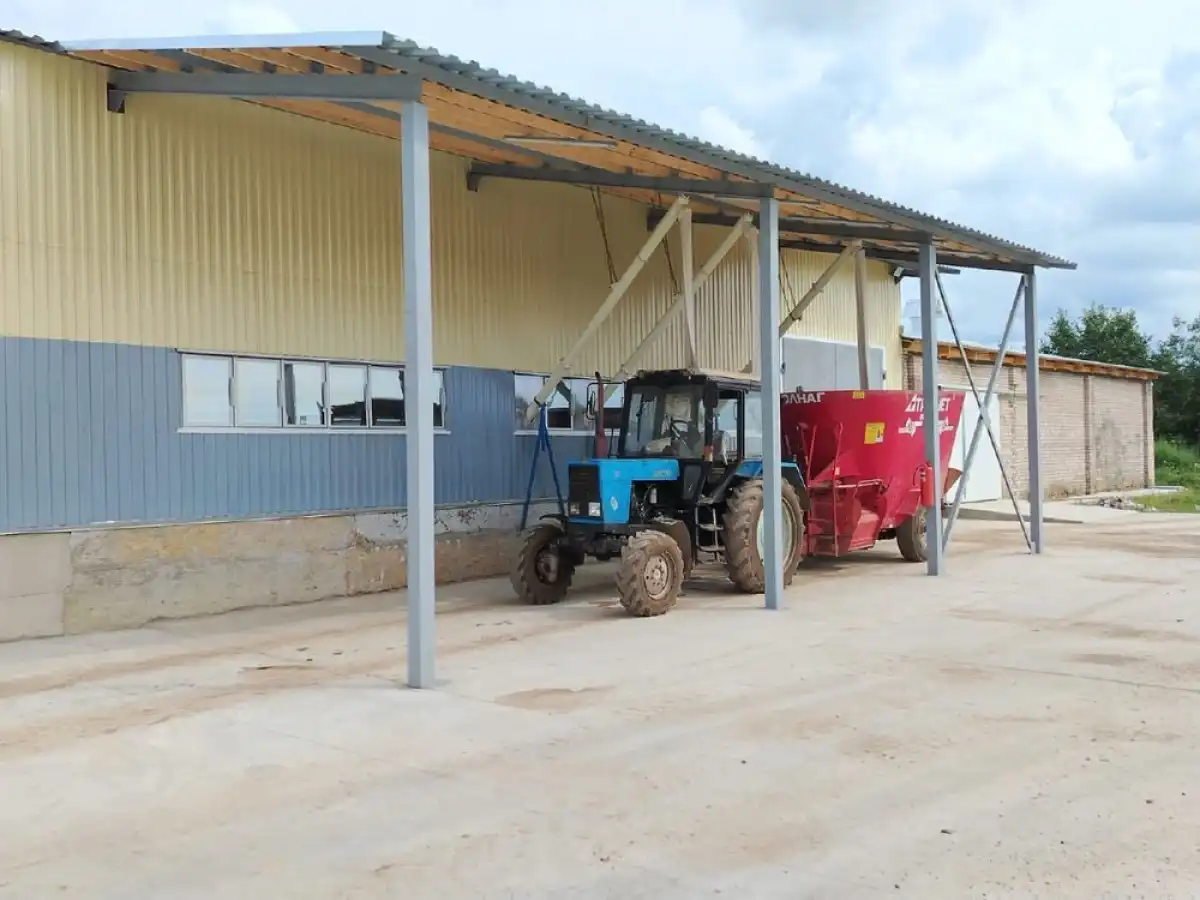 6-12.10.2025 Лента новостей