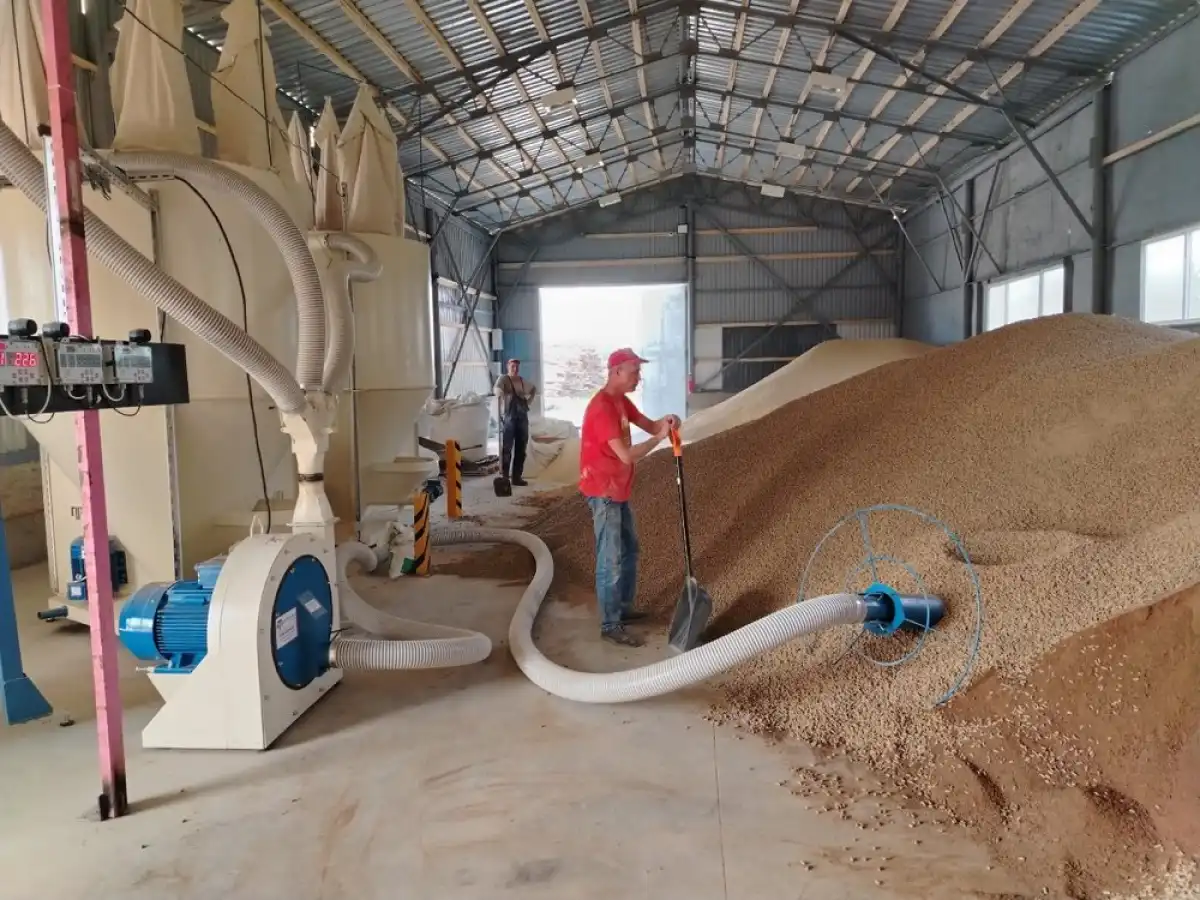 6-12.10.2025 Лента новостей