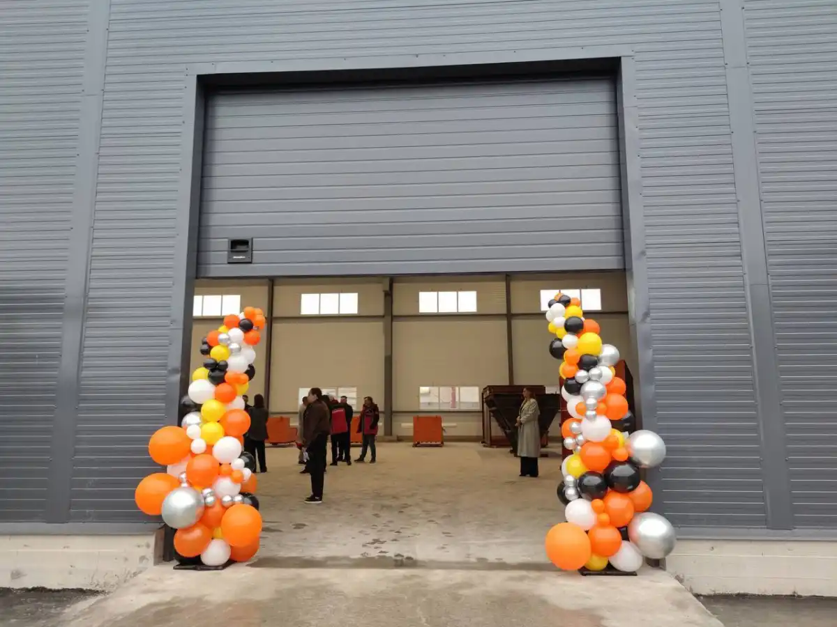 6-12.10.2025 Лента новостей