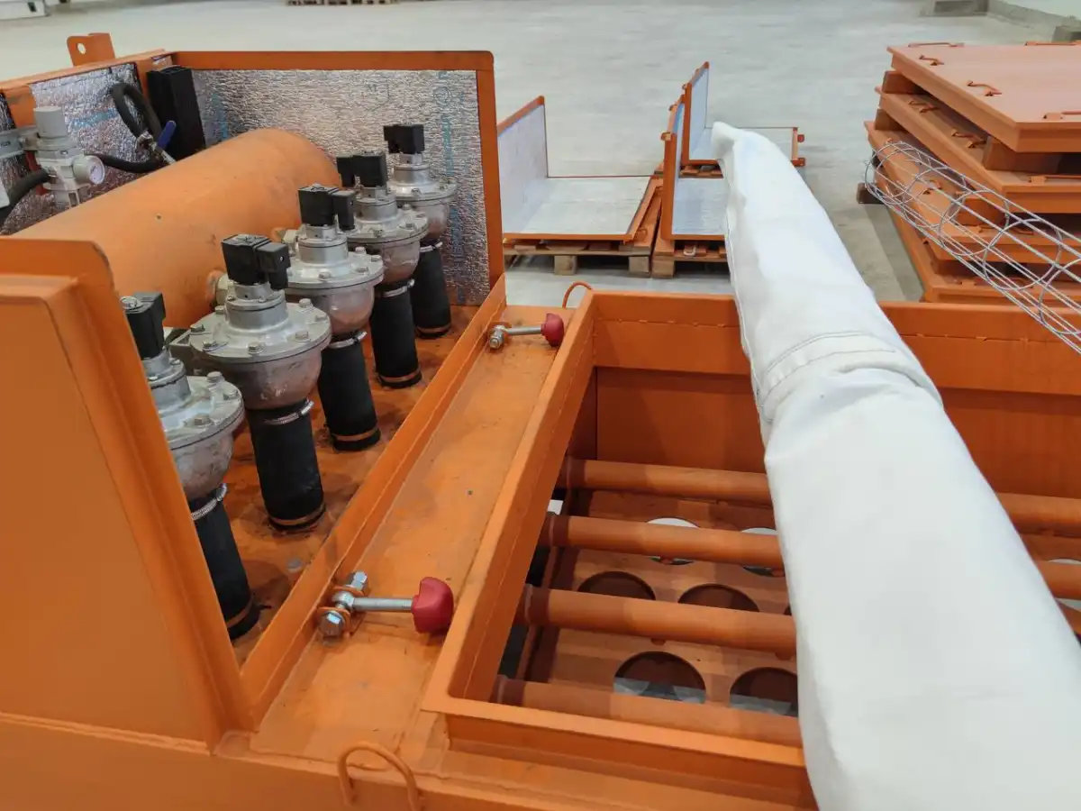 6-12.10.2025 Лента новостей