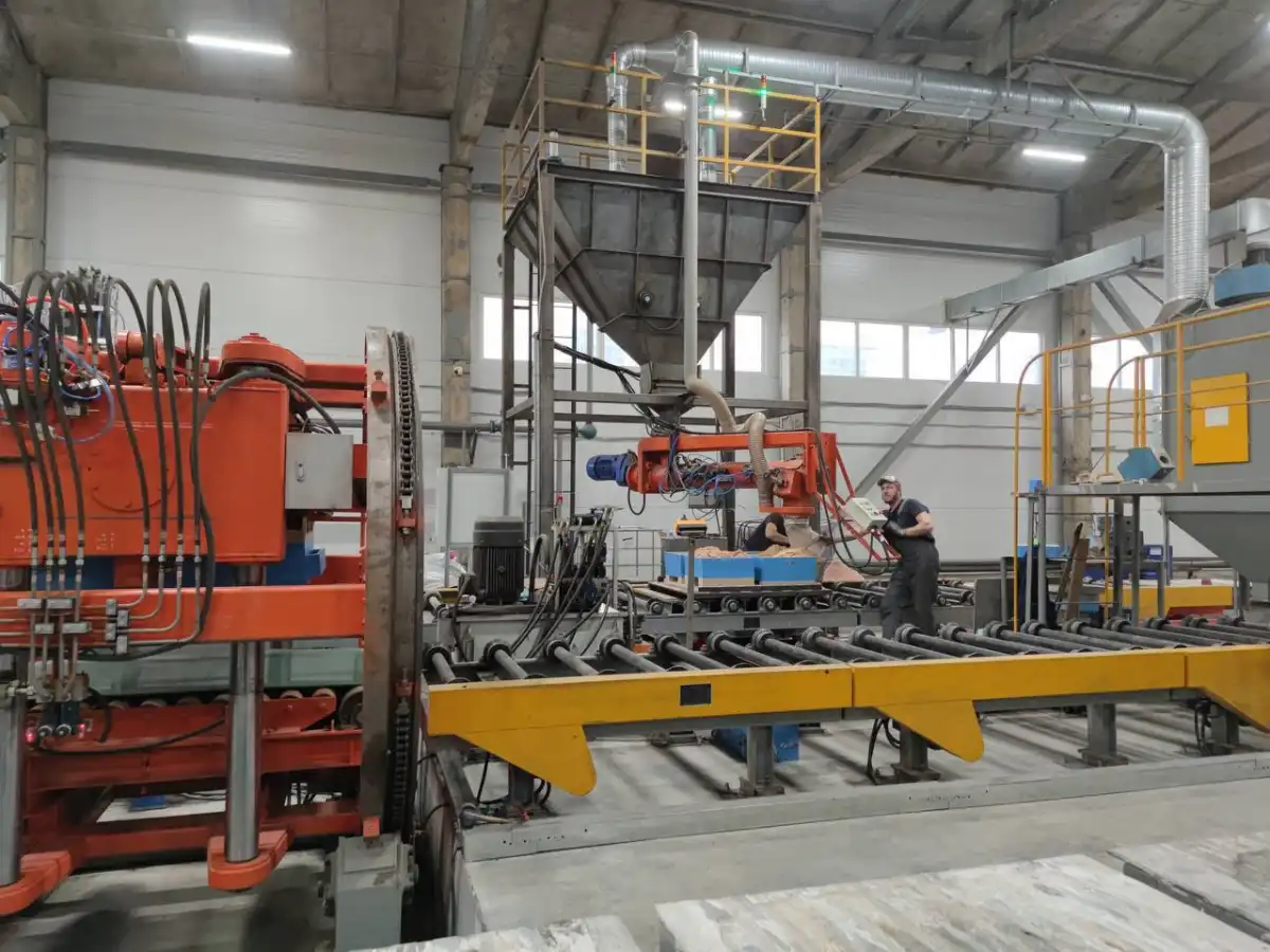 6-12.10.2025 Лента новостей