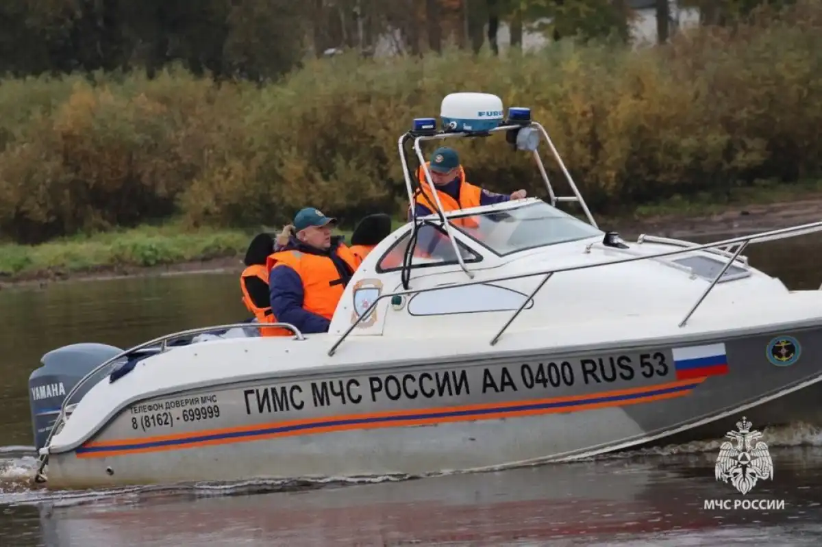 6-12.10.2025 Лента новостей