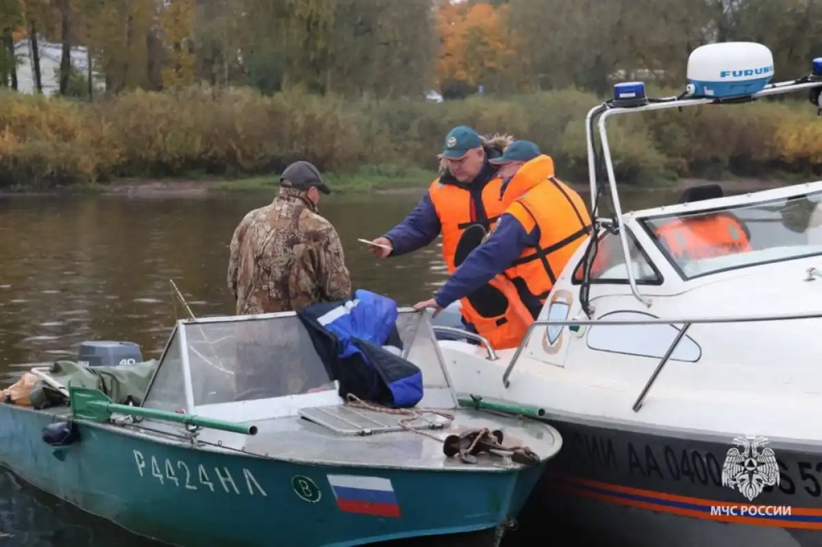 6-12.10.2025 Лента новостей