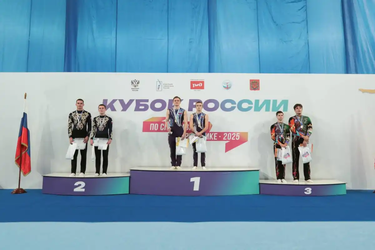 6-12.10.2025 Лента новостей