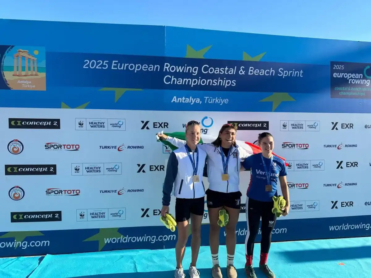 13-19.10.2025 Лента новостей