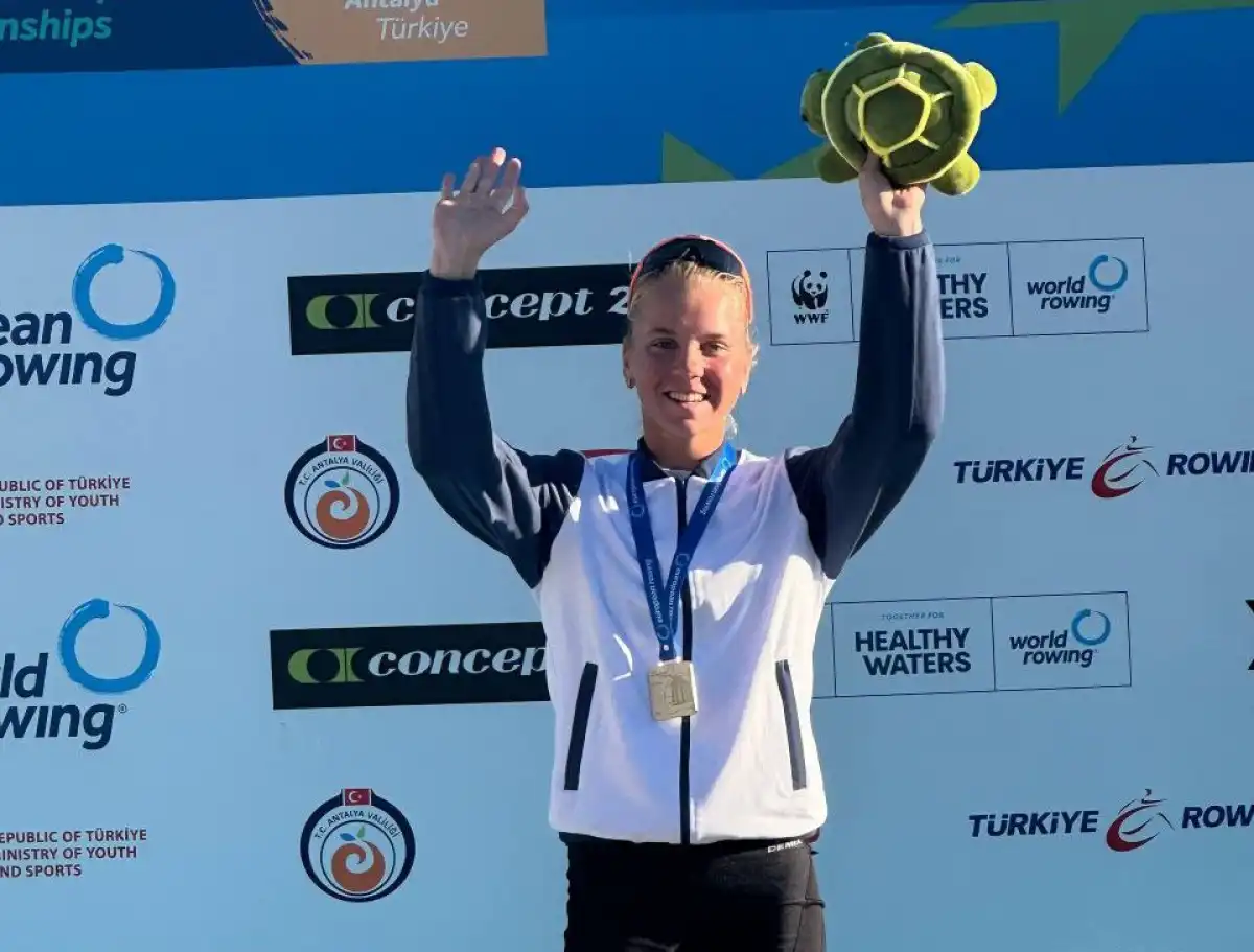 13-19.10.2025 Лента новостей