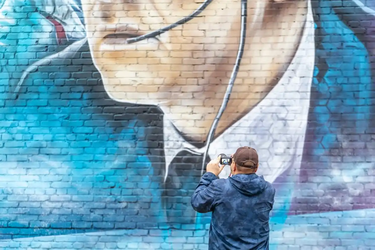 13-19.10.2025 Лента новостей