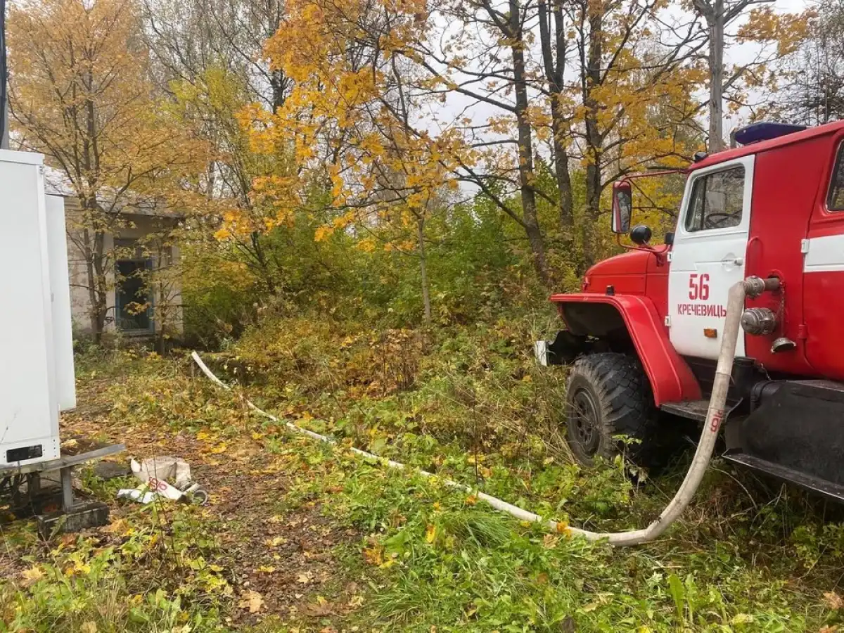13-19.10.2025 Лента новостей