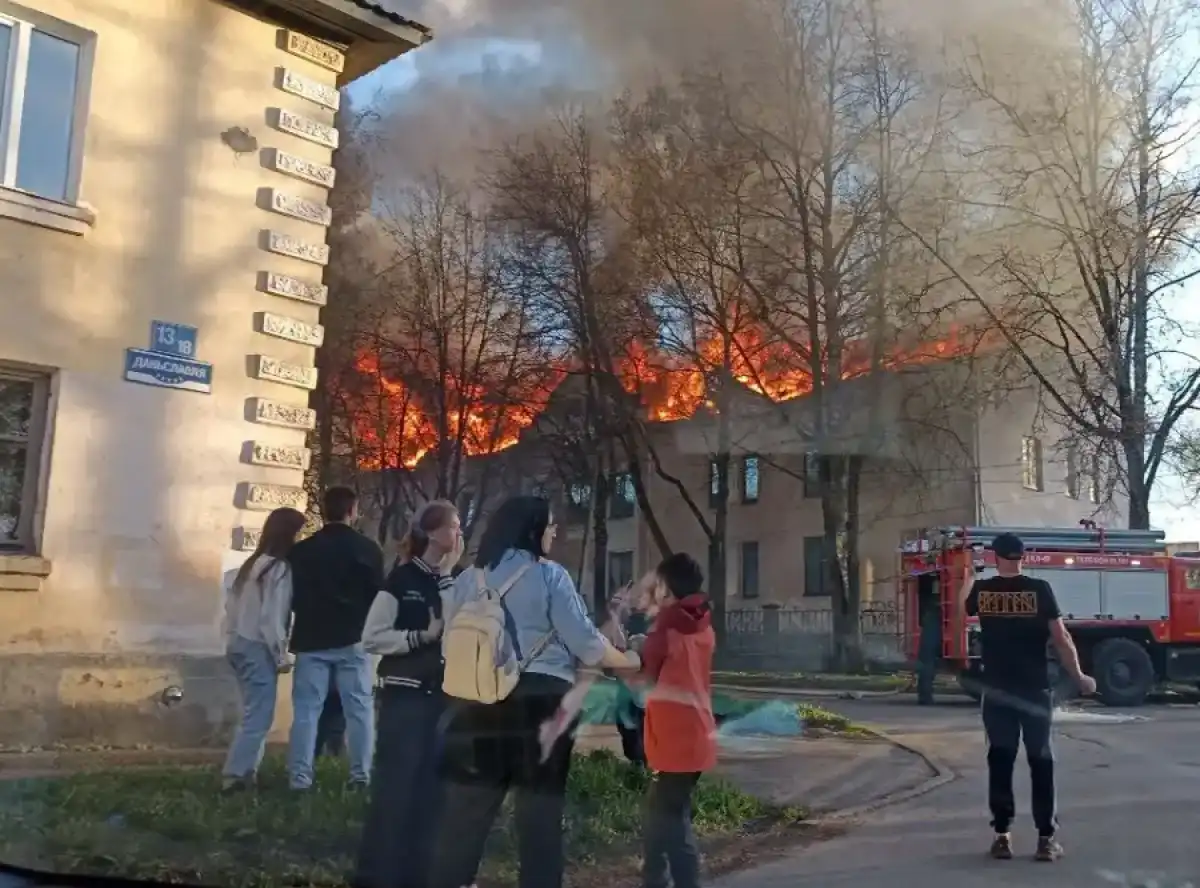 13-19.10.2025 Лента новостей