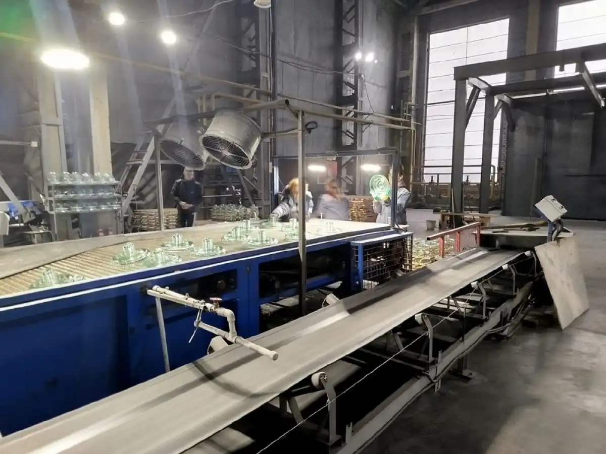 13-19.10.2025 Лента новостей