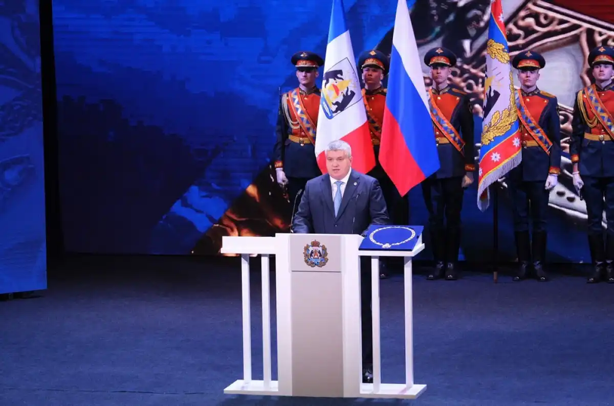 13-19.10.2025 Лента новостей