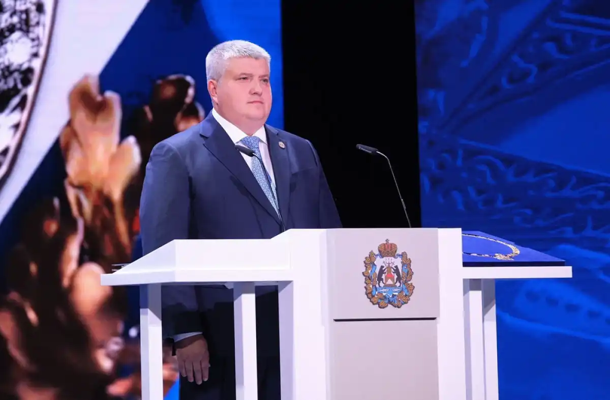 13-19.10.2025 Лента новостей