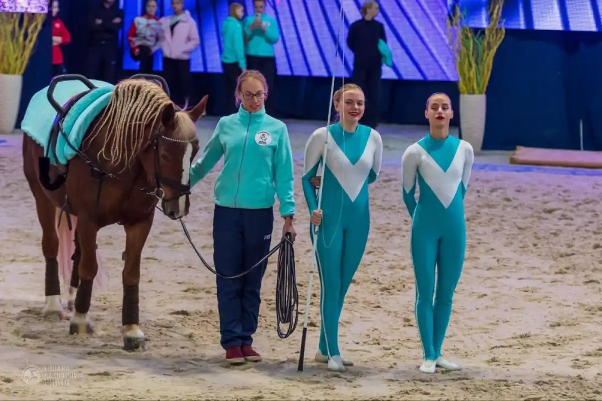 13-19.10.2025 Лента новостей