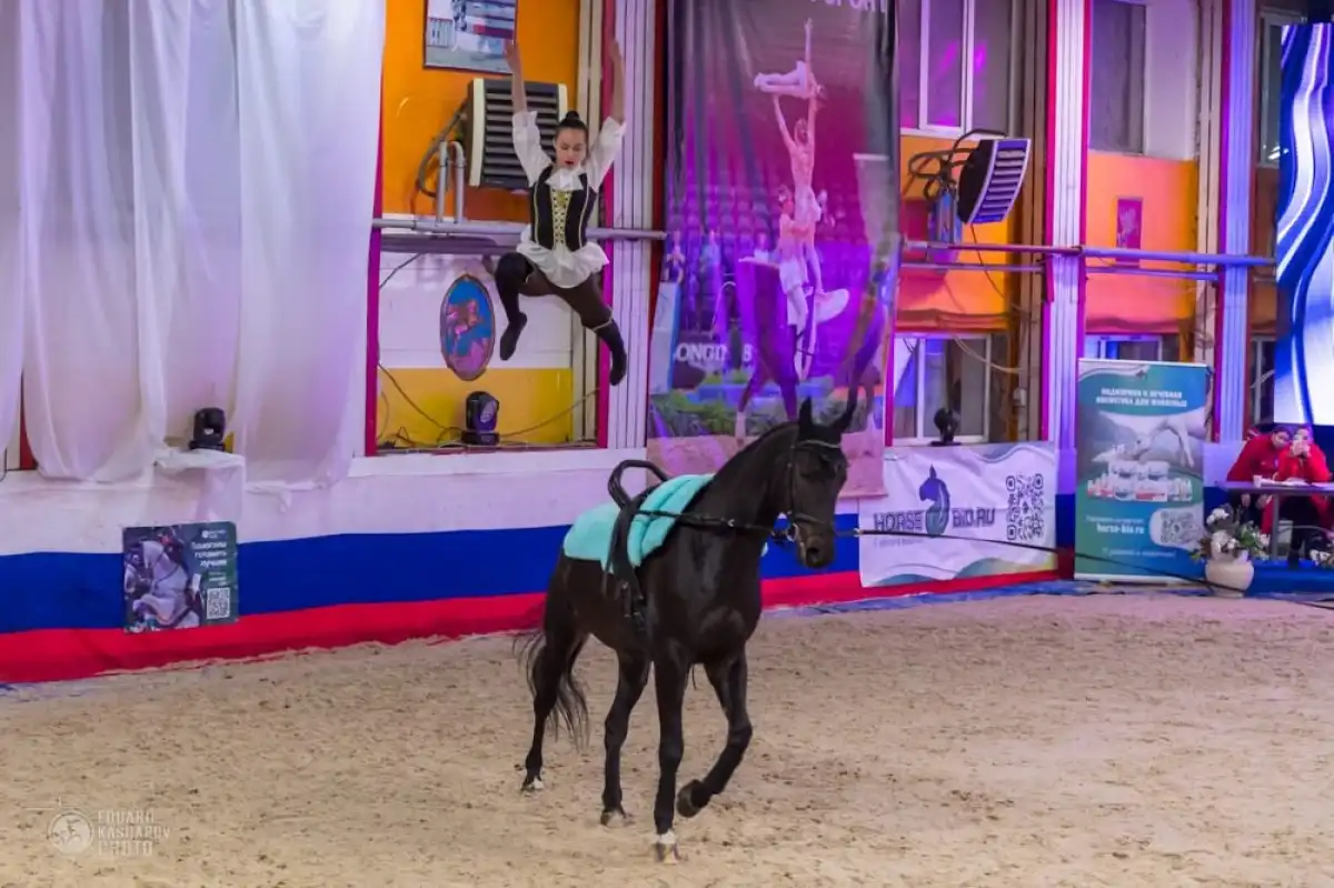 13-19.10.2025 Лента новостей