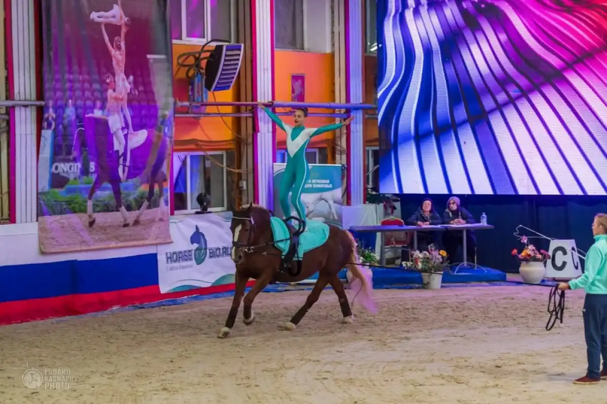 13-19.10.2025 Лента новостей