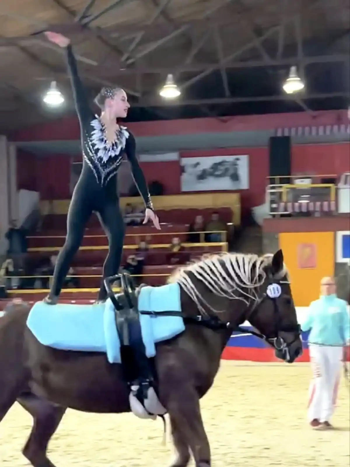 13-19.10.2025 Лента новостей