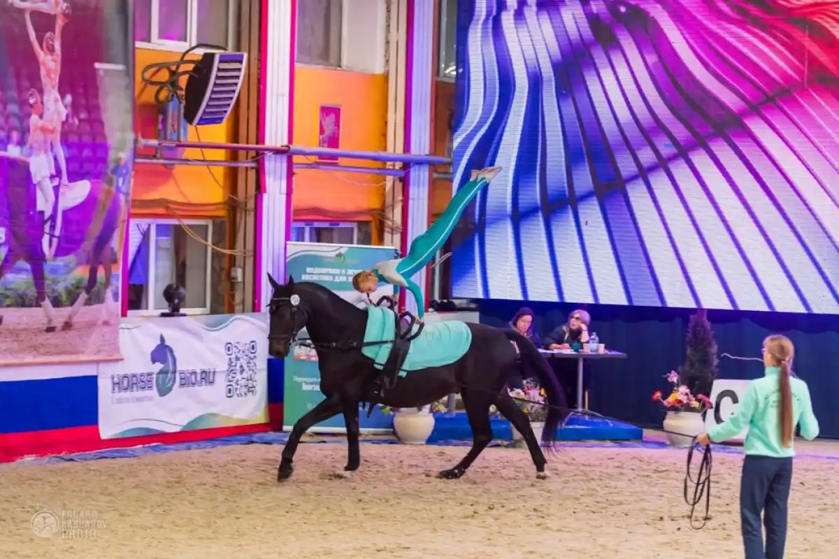 13-19.10.2025 Лента новостей