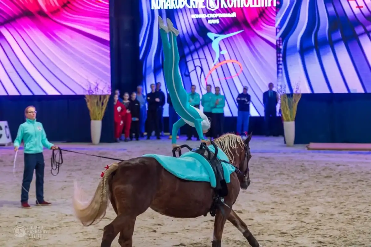 13-19.10.2025 Лента новостей