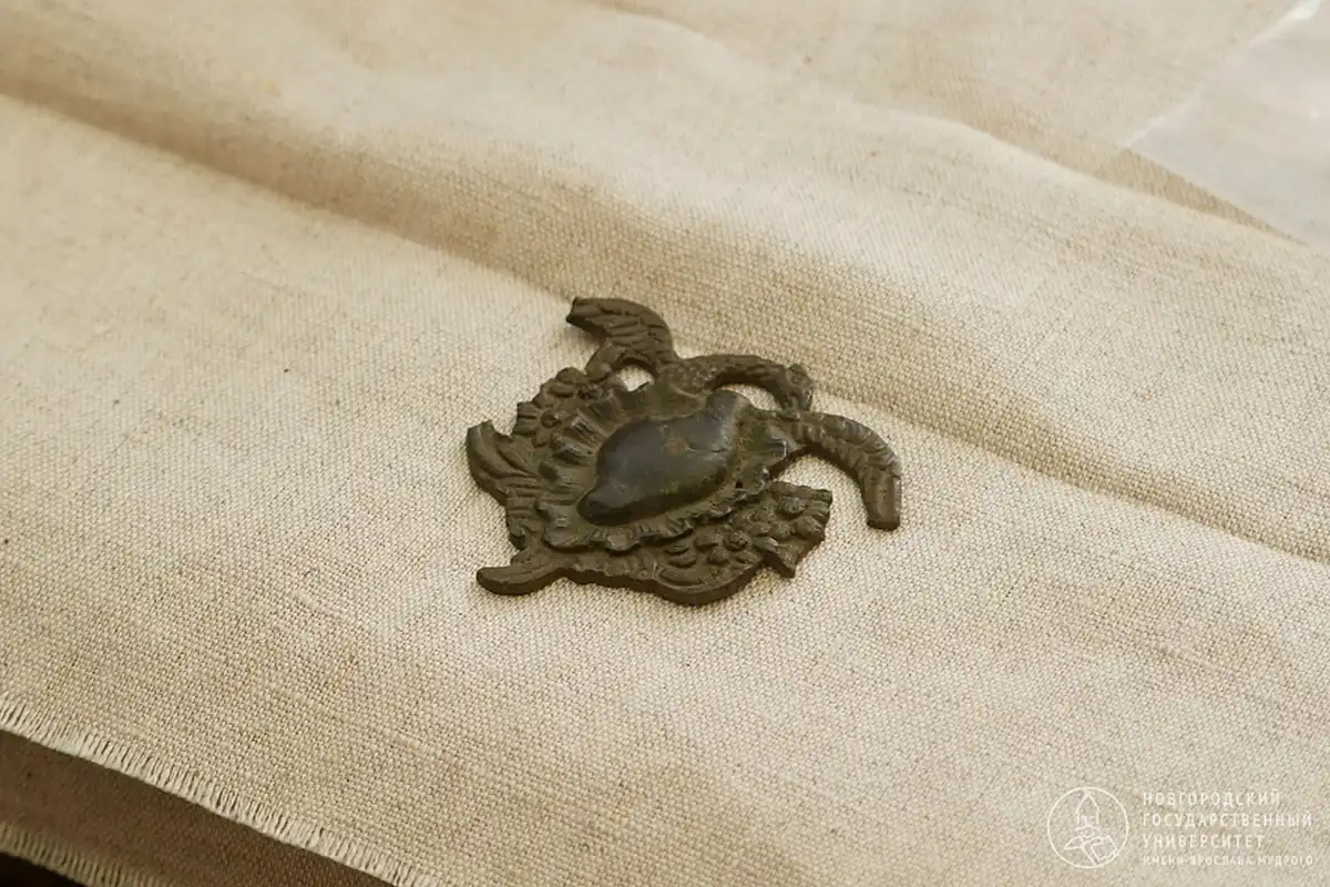 13-19.10.2025 Лента новостей