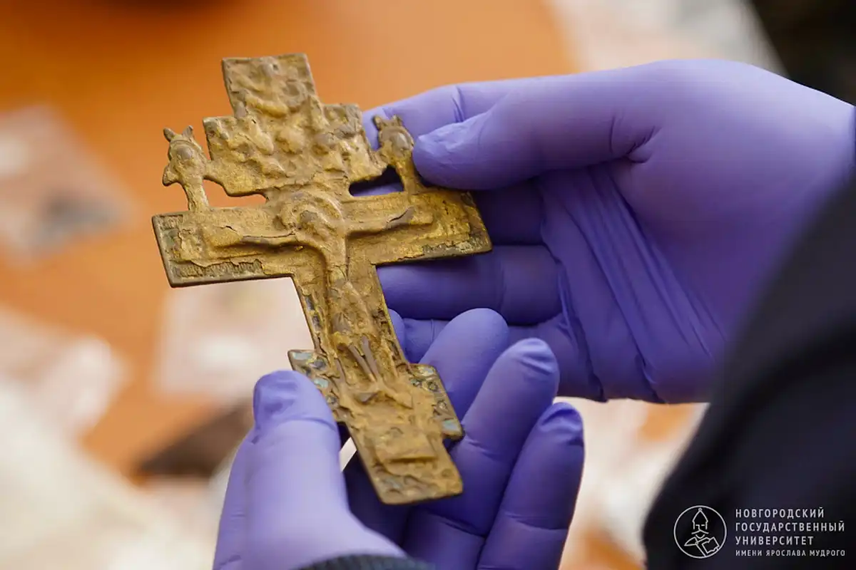 13-19.10.2025 Лента новостей