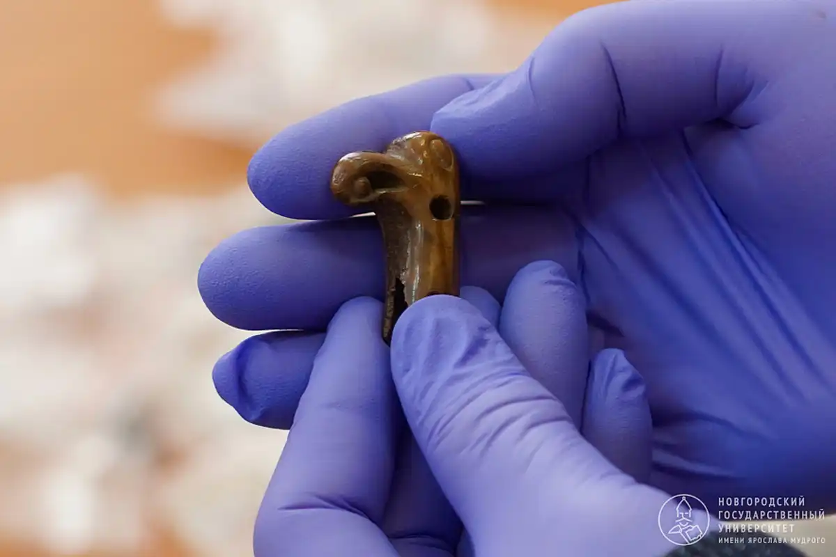 13-19.10.2025 Лента новостей