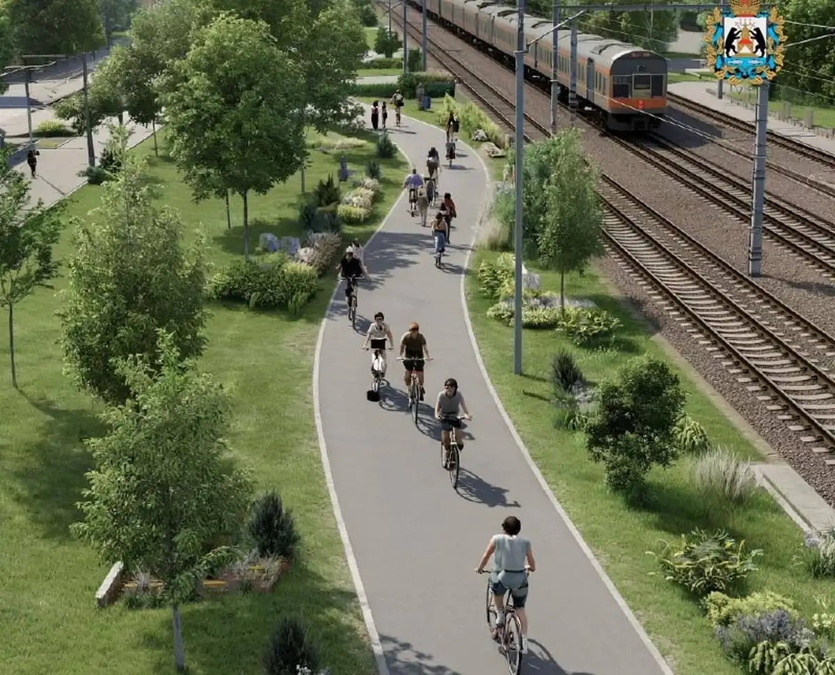 13-19.10.2025 Лента новостей