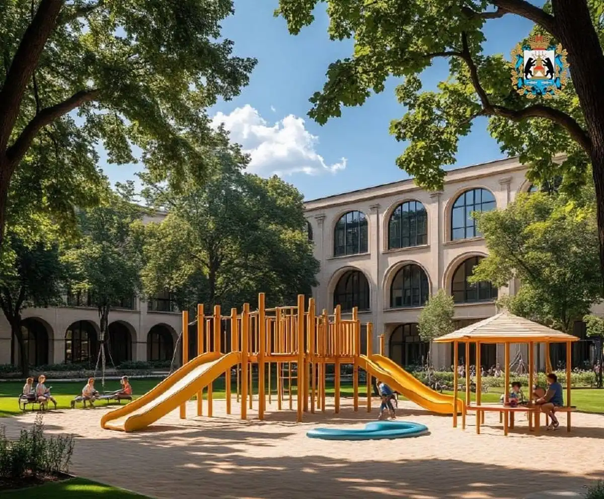 13-19.10.2025 Лента новостей