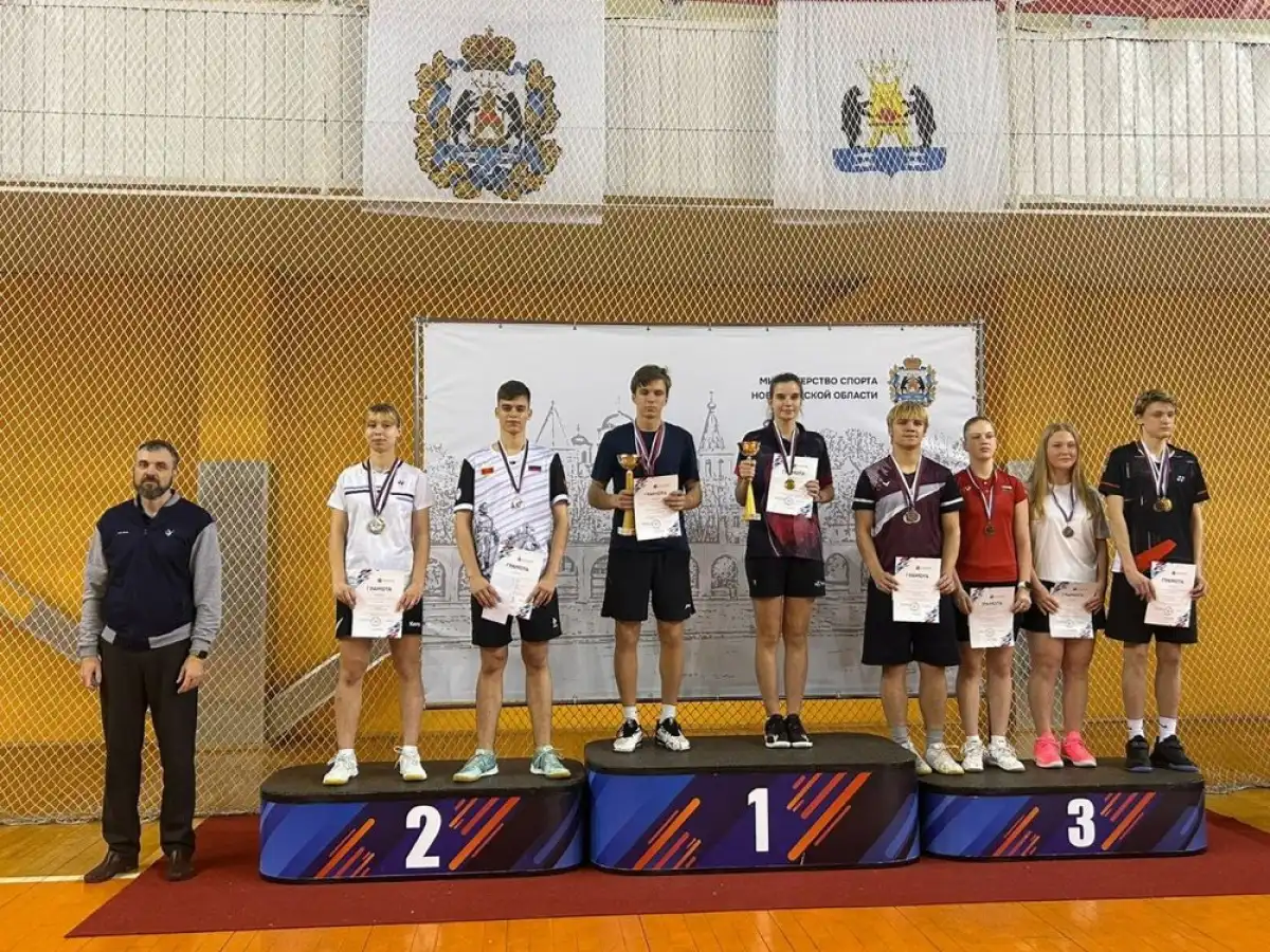 13-19.10.2025 Лента новостей