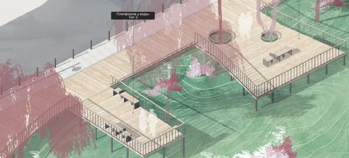 13-19.10.2025 Лента новостей