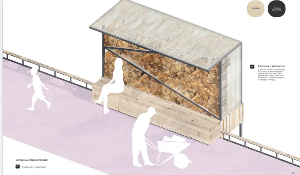 13-19.10.2025 Лента новостей