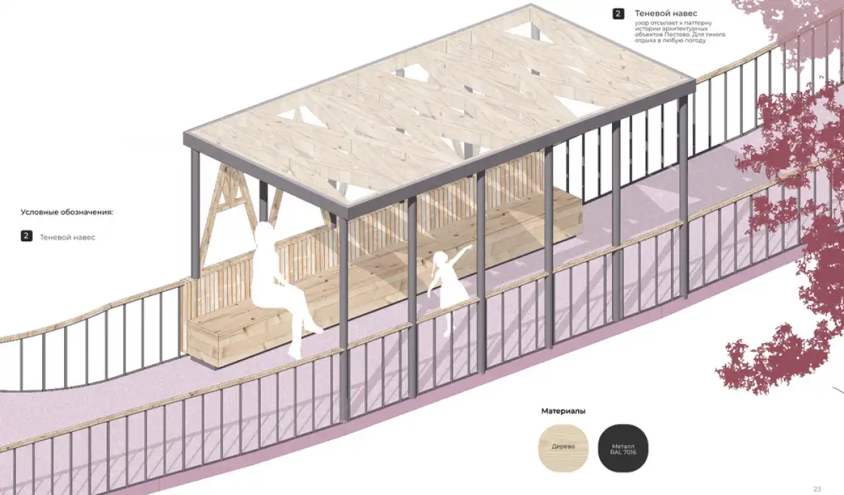 13-19.10.2025 Лента новостей