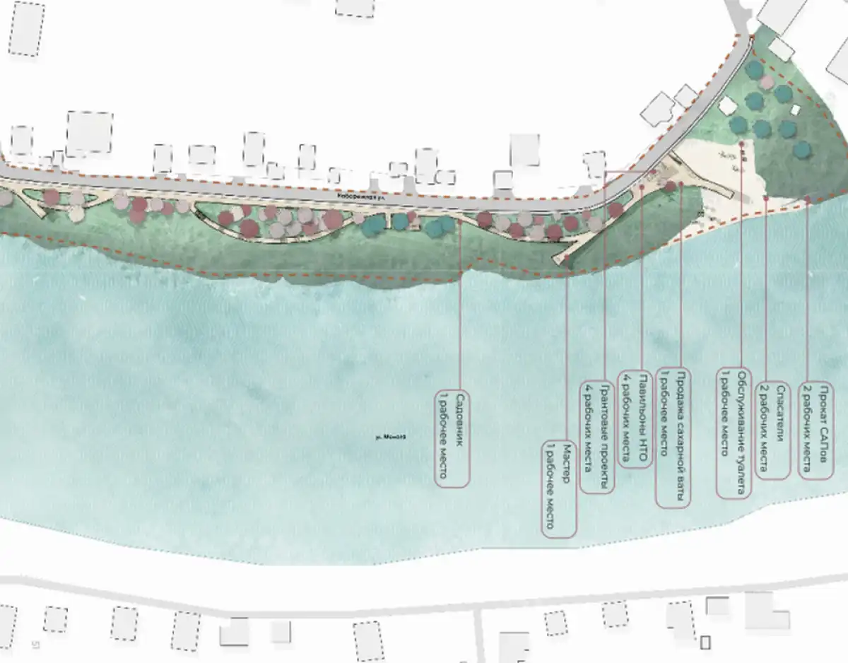 13-19.10.2025 Лента новостей