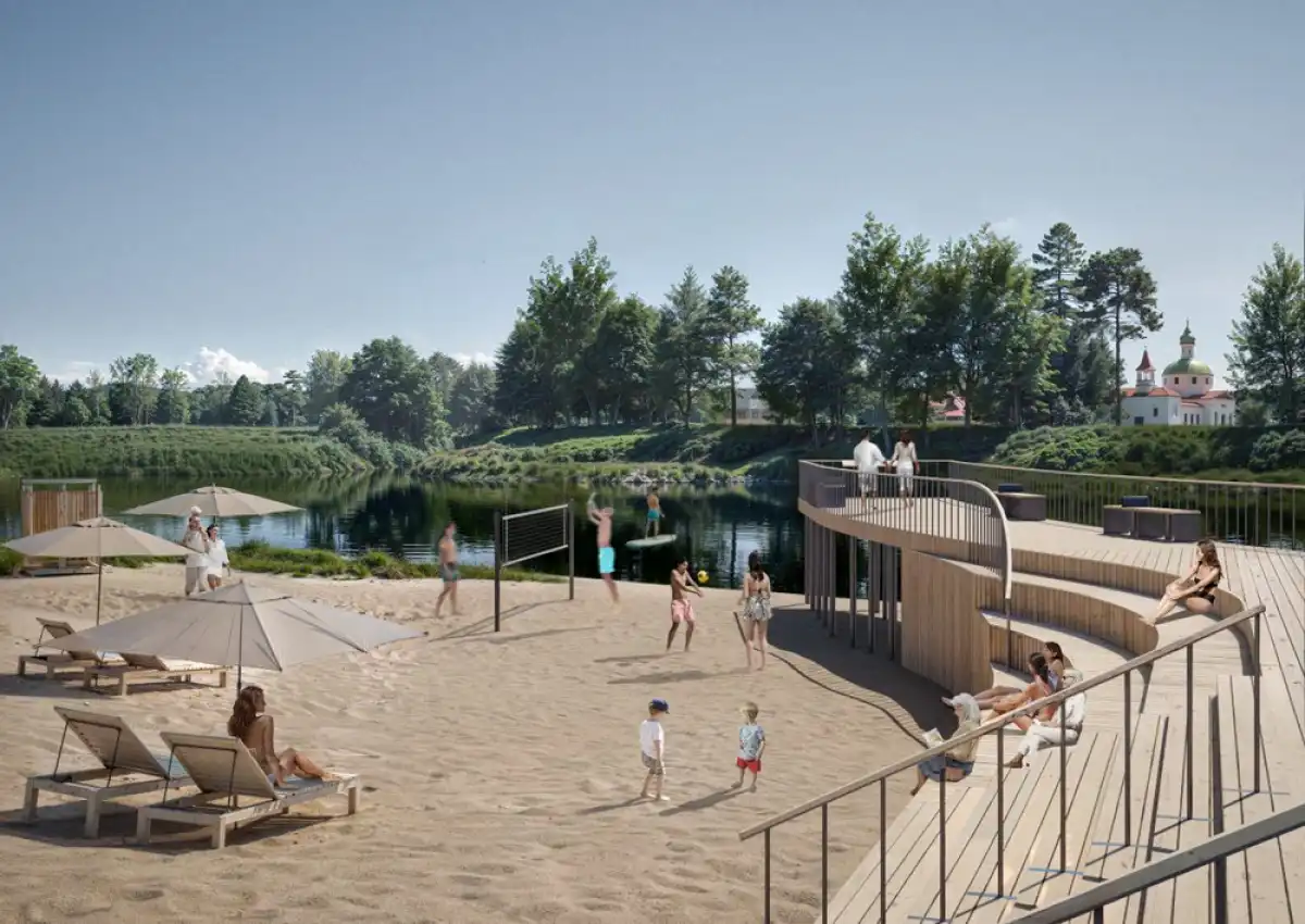 13-19.10.2025 Лента новостей