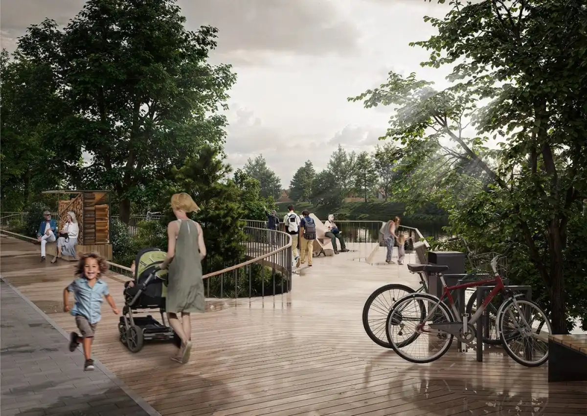 13-19.10.2025 Лента новостей