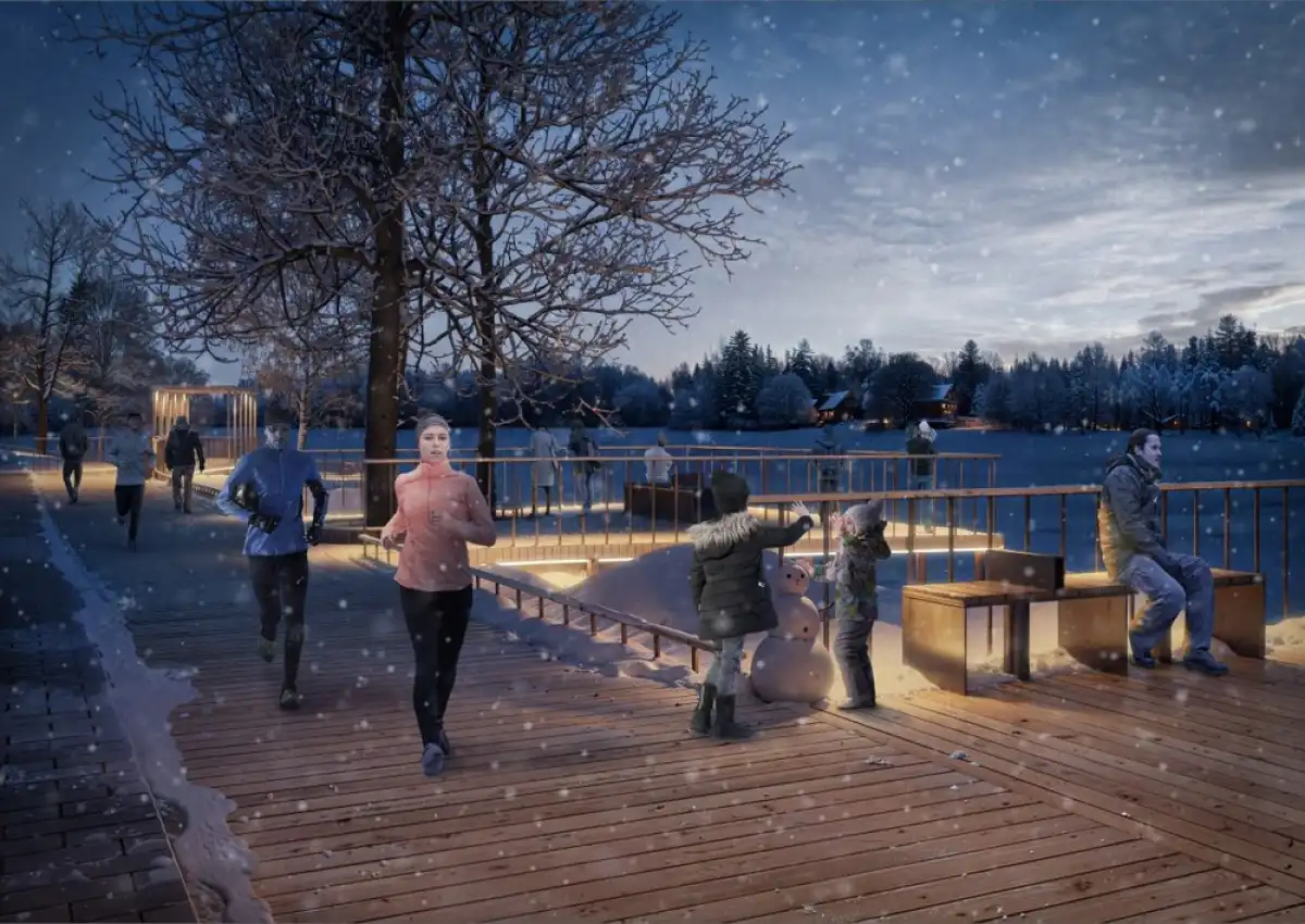 13-19.10.2025 Лента новостей