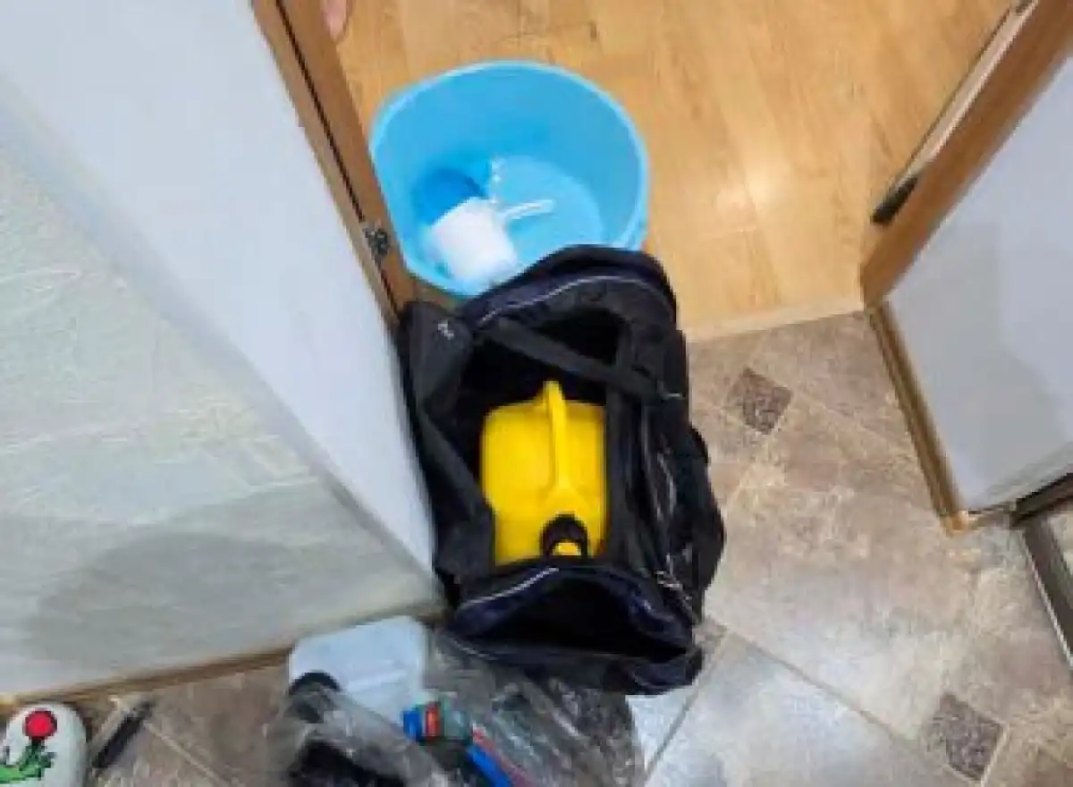 13-19.10.2025 Лента новостей