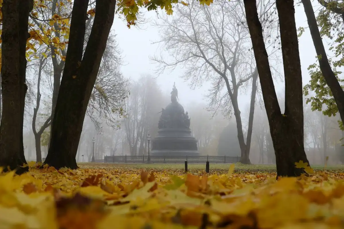 13-19.10.2025 Лента новостей
